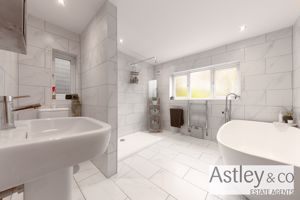 bathroom- click for photo gallery